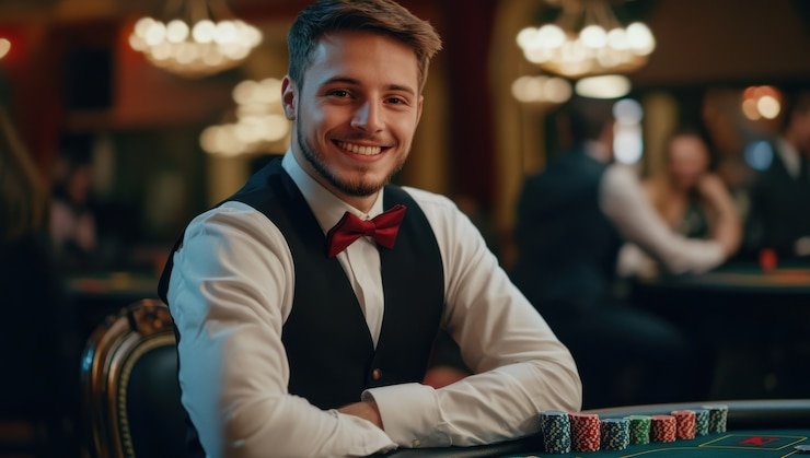 gigaspin platform overview showing sports betting, live dealer, slots, and esports categories