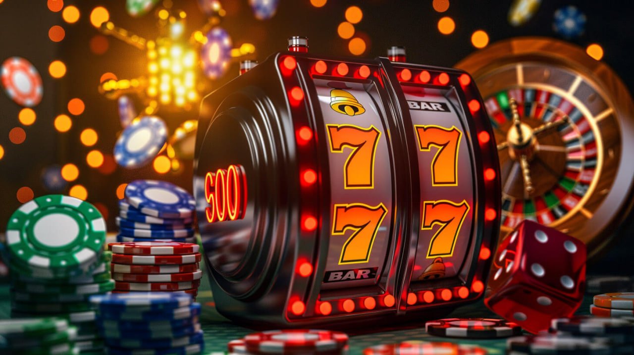 gigaspin mobile app interface showing account dashboard and betting options