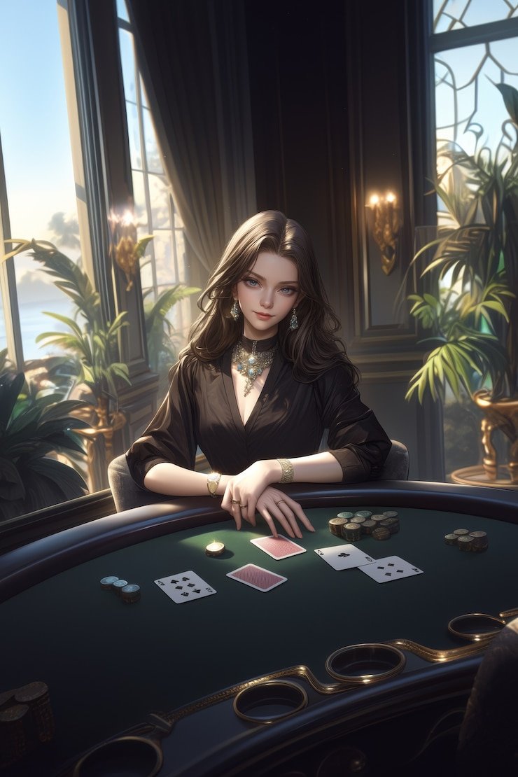 Pre-match odds display for Liga 1 fixtures on gigaspin