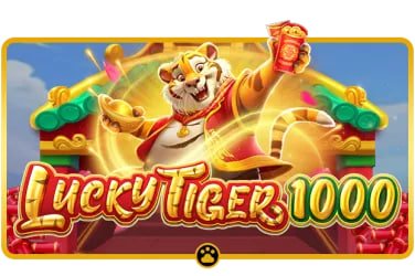 Tarung Mesin game selection menu on gigaspin showing multiple theme variants
